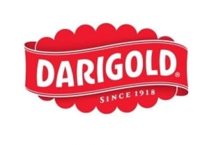 darigold logo