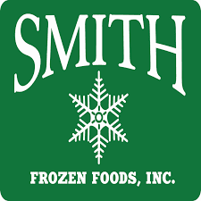 Smith Frozen Foods Logo