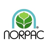 Norpac Foods logo
