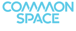 Common Space Brewing logo