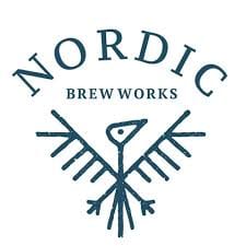 Nordic Brew Works logo