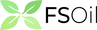 FSoil logo