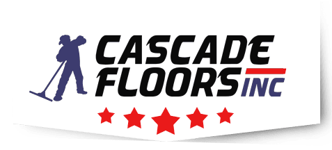 Cascade Floors