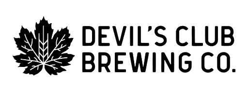 Devil's Club Brewing logo