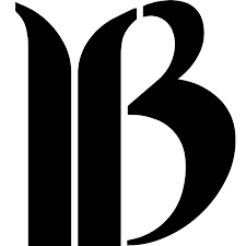 Brekenridge Kitchen Logo