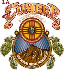 La Cumbre Brewing Logo