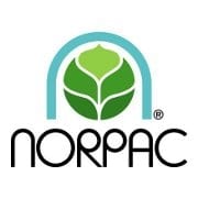 Norpac Foods Logo