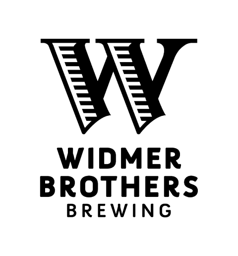 Widmer Brothers Logo