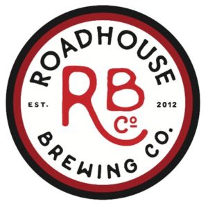 Roadhouse Brewing Logo