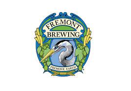 Fremont Brewing Logo