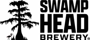 Swamp head brewing logo