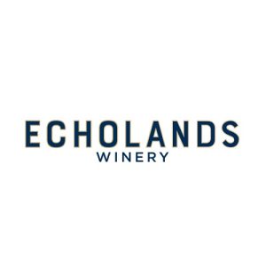 Echolands Winery
