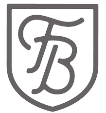 Free Bridge Brewing logo